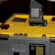 Illustration for article titled Wall-E Robot Toy In Action